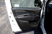2017 Ram ProMaster City Cargo Van Tradesman Van - 22827463 - 36