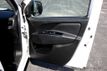 2017 Ram ProMaster City Cargo Van Tradesman Van - 22827463 - 37