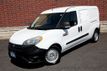 2017 Ram ProMaster City Cargo Van Tradesman Van - 22827463 - 3