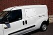 2017 Ram ProMaster City Cargo Van Tradesman Van - 22827463 - 4