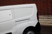 2017 Ram ProMaster City Cargo Van Tradesman Van - 22827463 - 5