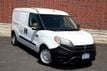 2017 Ram ProMaster City Cargo Van Tradesman Van - 22827463 - 8
