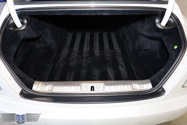 2017 Rolls-Royce Wraith Black Badge - 22872398 - 35