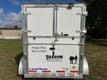 2017 Shadow 2 Horse Kingmate Straight Load  - 22918427 - 3