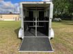 2017 Shadow 2 Horse Kingmate Straight Load  - 22918427 - 5