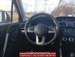 2017 Subaru Forester 2.5i CVT - 22244958 - 14