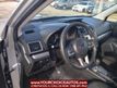 2017 Subaru Forester 2.5i CVT - 22244958 - 25