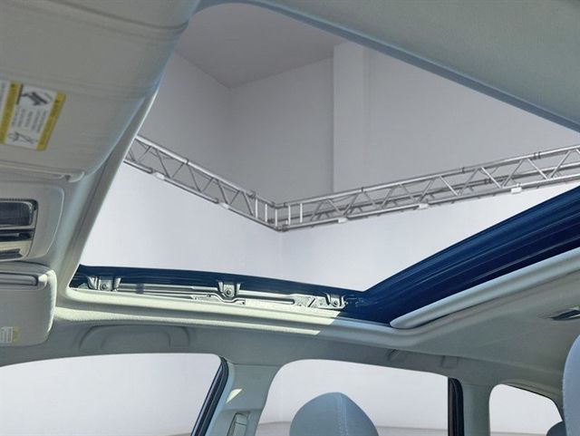 2017 Subaru Forester 2.5i Premium CVT - 22931124 - 18