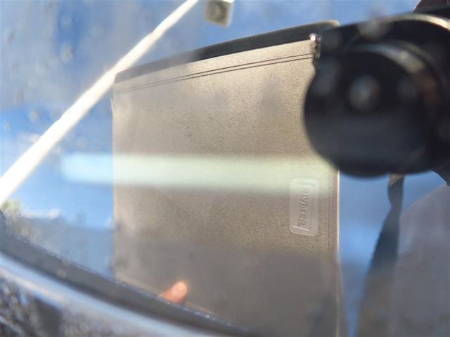 2017 Subaru Forester 2.5i Touring CVT - 17081836 - 4