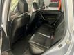 2017 Subaru Forester Disponible para alquiler Automatico AWD - 22924368 - 10
