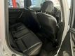 2017 Subaru Forester Disponible para alquiler Automatico AWD - 22924368 - 11