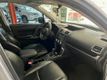 2017 Subaru Forester Disponible para alquiler Automatico AWD - 22924368 - 12