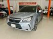 2017 Subaru Forester Disponible para alquiler Automatico AWD - 22924368 - 2
