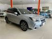 2017 Subaru Forester Disponible para alquiler Automatico AWD - 22924368 - 3