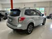 2017 Subaru Forester Disponible para alquiler Automatico AWD - 22924368 - 8