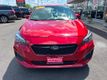 2017 Subaru Impreza 2.0i Sport 5-door CVT - 22880358 - 9