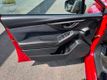 2017 Subaru Impreza 2.0i Sport 5-door CVT - 22880358 - 10