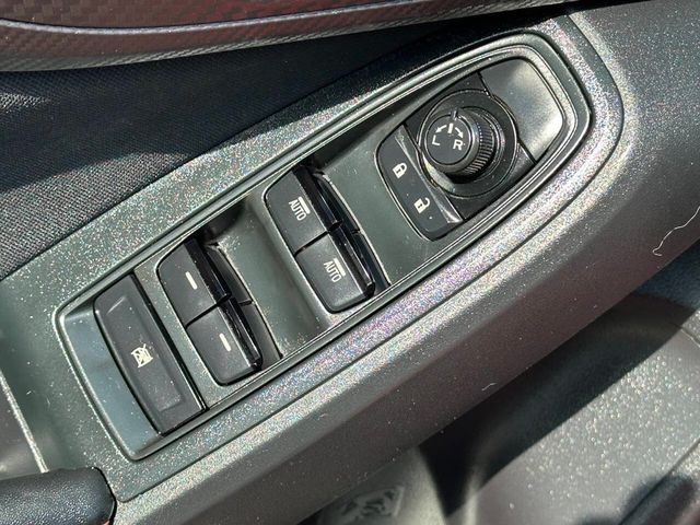 2017 Subaru Impreza 2.0i Sport 5-door CVT - 22880358 - 11
