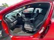 2017 Subaru Impreza 2.0i Sport 5-door CVT - 22880358 - 12
