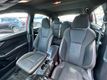 2017 Subaru Impreza 2.0i Sport 5-door CVT - 22880358 - 13