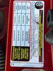 2017 Subaru Impreza 2.0i Sport 5-door CVT - 22880358 - 14