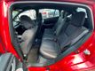 2017 Subaru Impreza 2.0i Sport 5-door CVT - 22880358 - 17