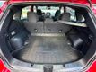 2017 Subaru Impreza 2.0i Sport 5-door CVT - 22880358 - 18