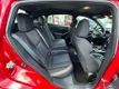 2017 Subaru Impreza 2.0i Sport 5-door CVT - 22880358 - 19