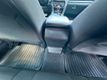 2017 Subaru Impreza 2.0i Sport 5-door CVT - 22880358 - 20
