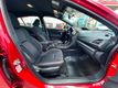 2017 Subaru Impreza 2.0i Sport 5-door CVT - 22880358 - 22