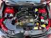 2017 Subaru Impreza 2.0i Sport 5-door CVT - 22880358 - 23