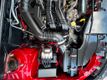 2017 Subaru Impreza 2.0i Sport 5-door CVT - 22880358 - 24