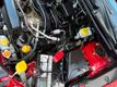2017 Subaru Impreza 2.0i Sport 5-door CVT - 22880358 - 25