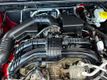 2017 Subaru Impreza 2.0i Sport 5-door CVT - 22880358 - 26