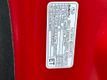 2017 Subaru Impreza 2.0i Sport 5-door CVT - 22880358 - 27