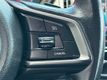 2017 Subaru Impreza 2.0i Sport 5-door CVT - 22880358 - 29