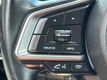 2017 Subaru Impreza 2.0i Sport 5-door CVT - 22880358 - 30