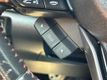 2017 Subaru Impreza 2.0i Sport 5-door CVT - 22880358 - 31