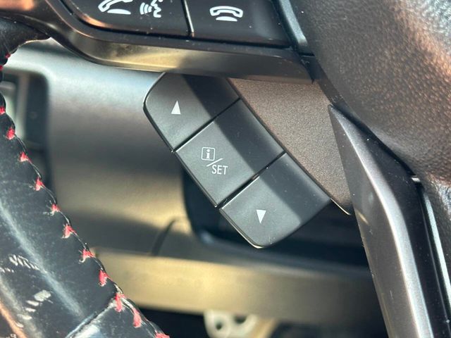 2017 Subaru Impreza 2.0i Sport 5-door CVT - 22880358 - 31
