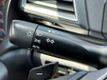 2017 Subaru Impreza 2.0i Sport 5-door CVT - 22880358 - 32