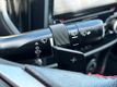 2017 Subaru Impreza 2.0i Sport 5-door CVT - 22880358 - 33
