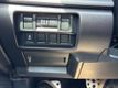 2017 Subaru Impreza 2.0i Sport 5-door CVT - 22880358 - 34