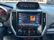 2017 Subaru Impreza 2.0i Sport 5-door CVT - 22880358 - 35