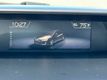 2017 Subaru Impreza 2.0i Sport 5-door CVT - 22880358 - 36