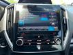 2017 Subaru Impreza 2.0i Sport 5-door CVT - 22880358 - 37