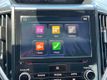 2017 Subaru Impreza 2.0i Sport 5-door CVT - 22880358 - 39
