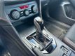 2017 Subaru Impreza 2.0i Sport 5-door CVT - 22880358 - 41