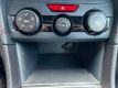 2017 Subaru Impreza 2.0i Sport 5-door CVT - 22880358 - 42