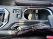 2017 Subaru Impreza 2.0i Sport 5-door CVT - 22880358 - 43