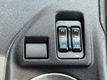 2017 Subaru Impreza 2.0i Sport 5-door CVT - 22880358 - 44